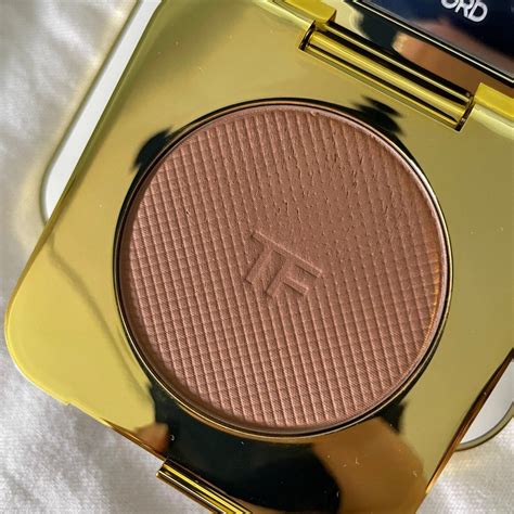 terra Chanel o ysl 